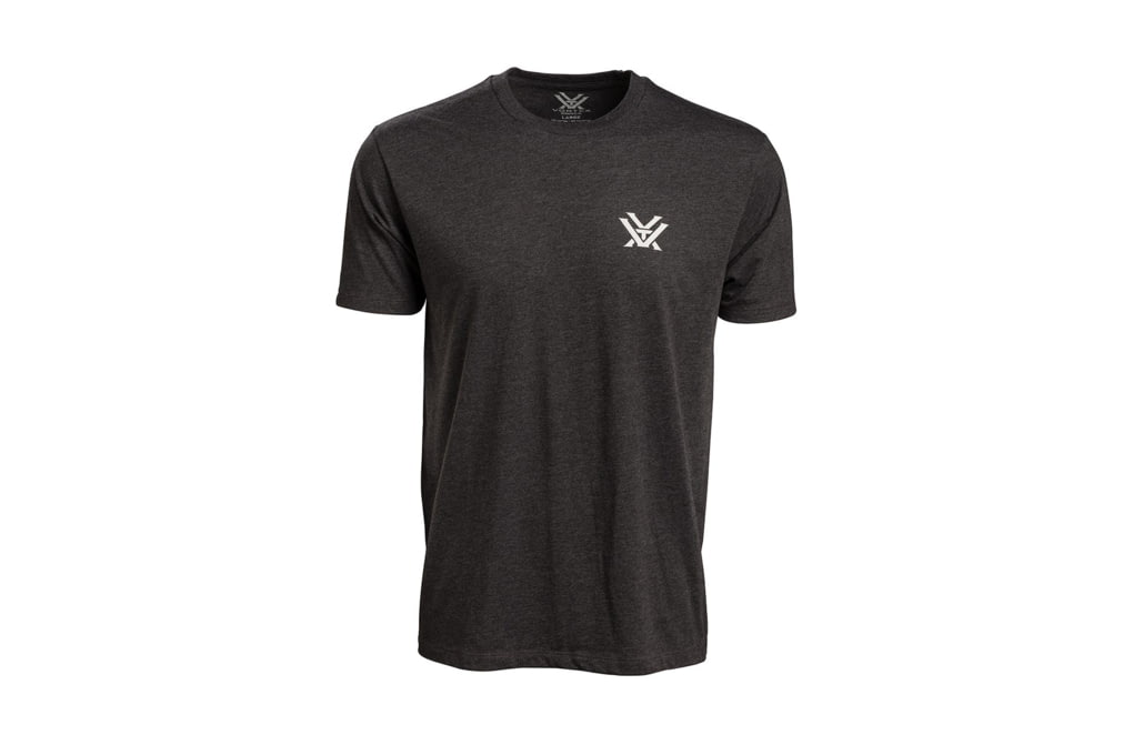 Vortex Rank And File Short Sleeve T-Shirts - Men's-img-0