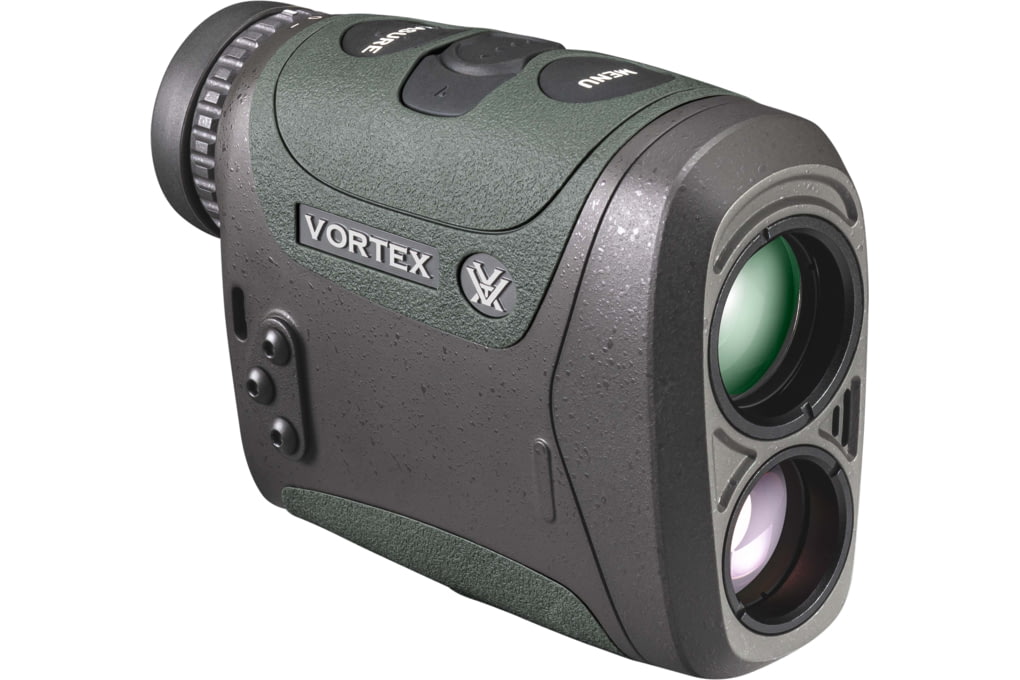Vortex Razor HD 4000 7x25mm GB Ballistic Laser Ran-img-1