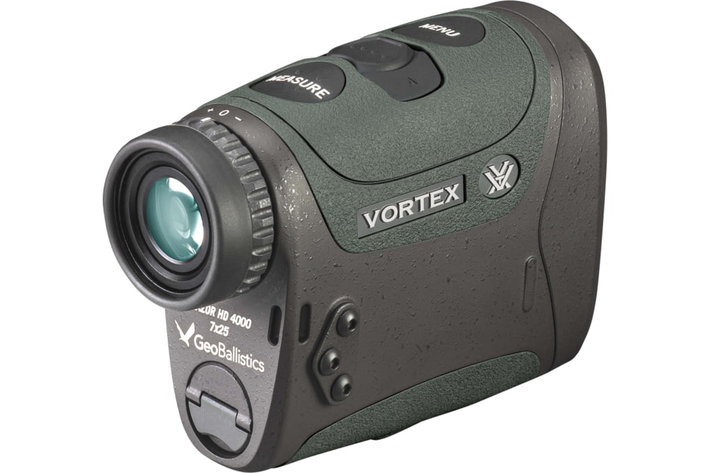 Vortex Razor HD 4000 7x25mm GB Ballistic Laser Ran-img-2