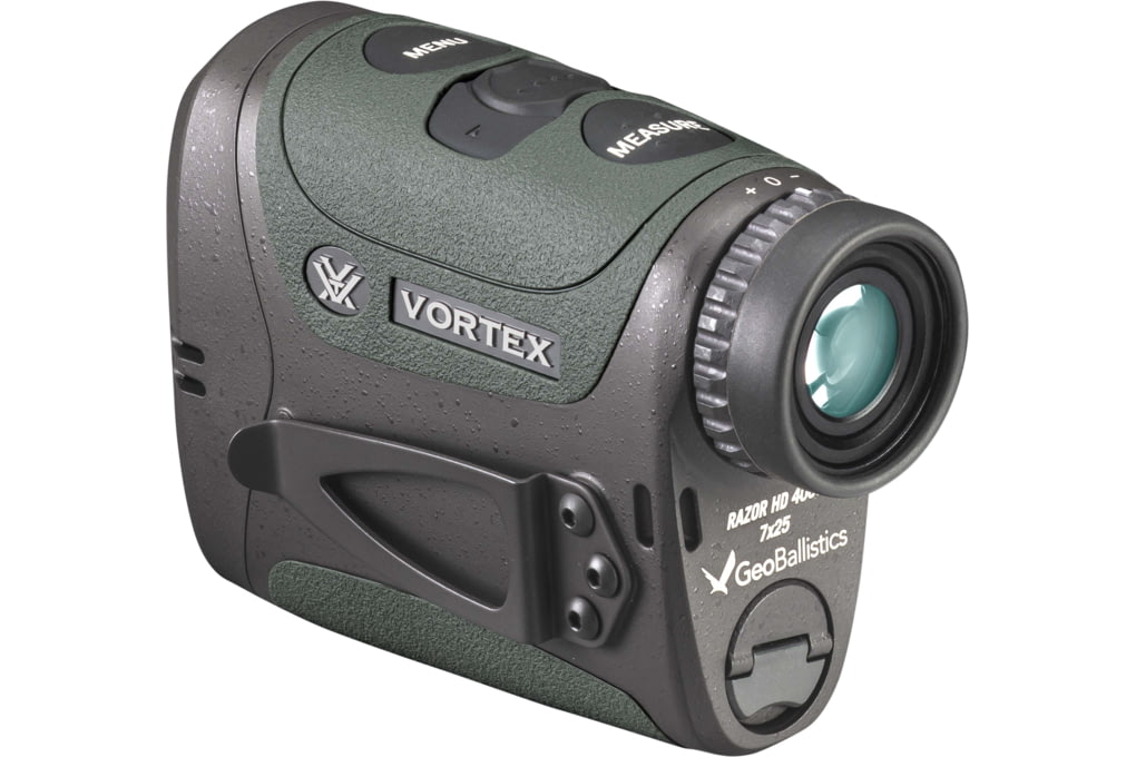 Vortex Razor HD 4000 7x25mm GB Ballistic Laser Ran-img-3