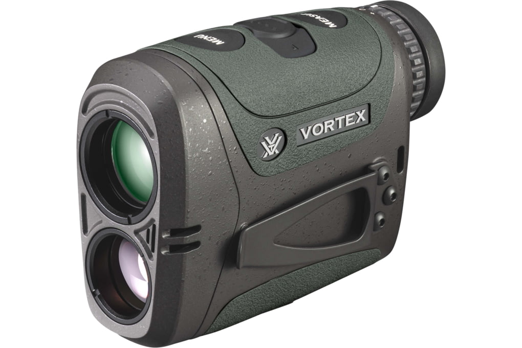 Vortex Razor HD 4000 7x25mm GB Ballistic Laser Ran-img-0