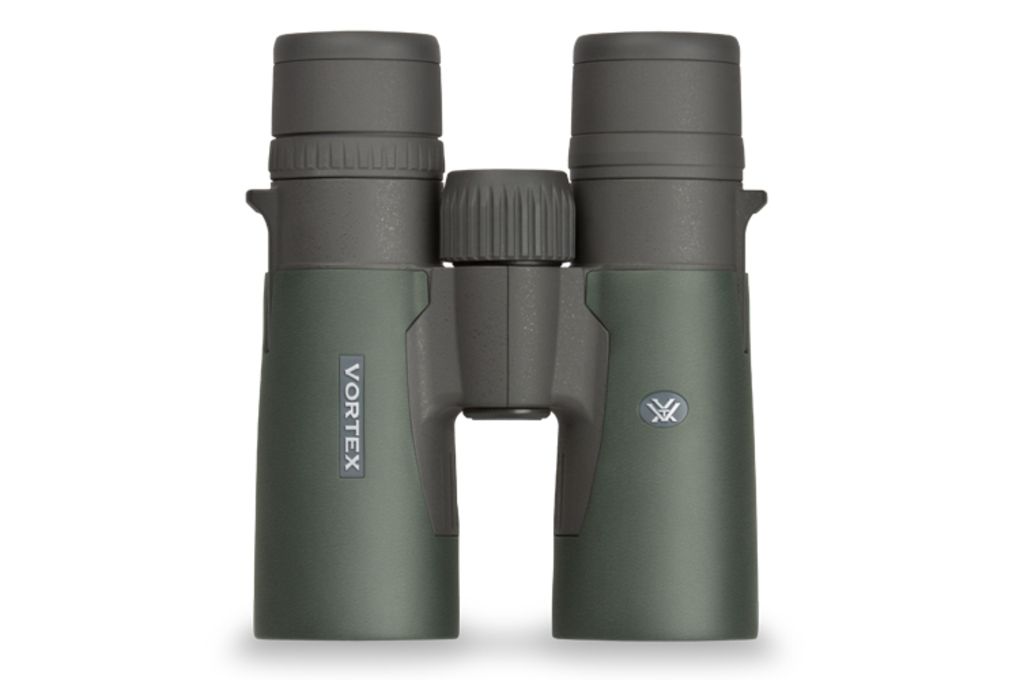 Vortex Razor HD 8x42mm Roof Prism Binoculars, Matt-img-0