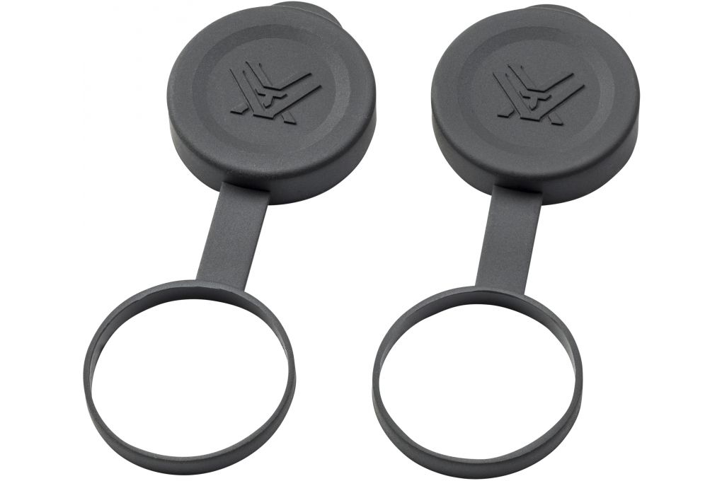 Vortex Tethered Objective Lens Covers Set of 2, 42-img-0