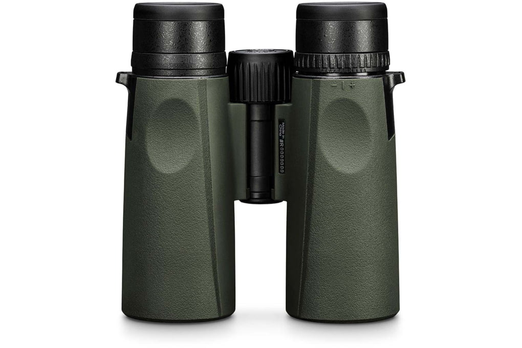 Vortex Viper HD 8x42mm Roof Prism Binoculars, Matt-img-1