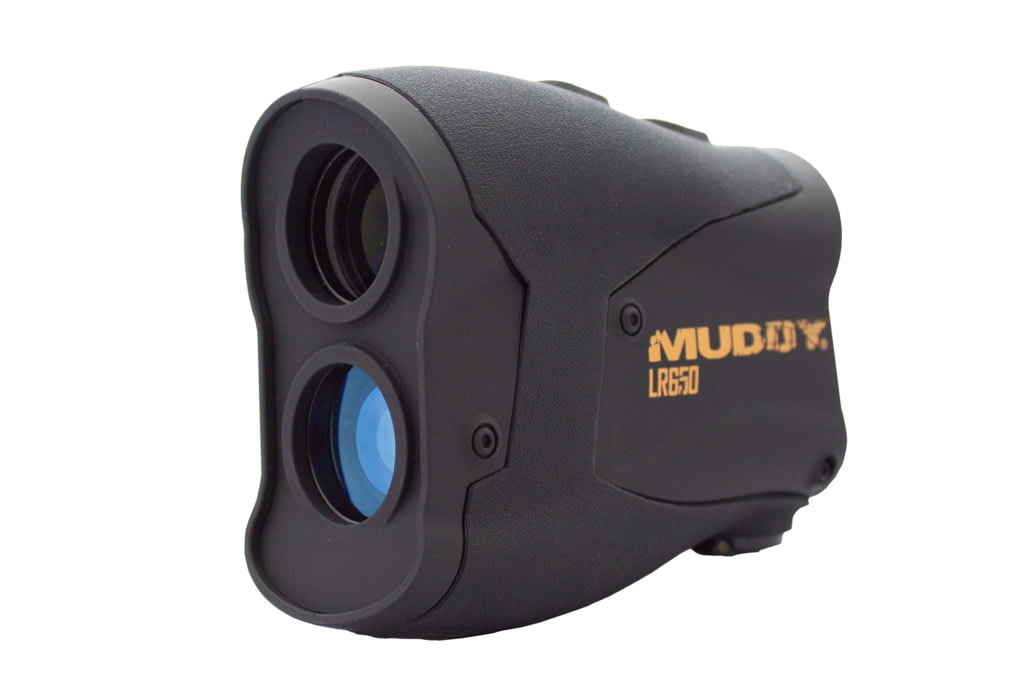 Muddy LR650 7x 650 Yds, MUD-LR650-img-0