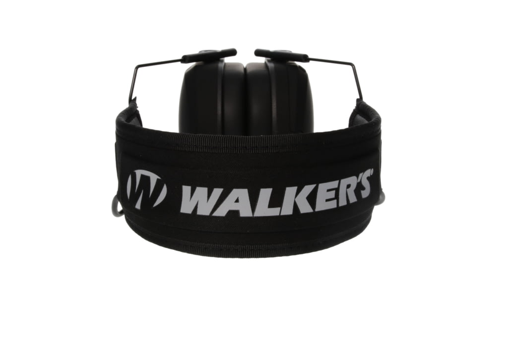 Walkers Razor Freedom Series Ear Muffs, 23 dB NRR,-img-1