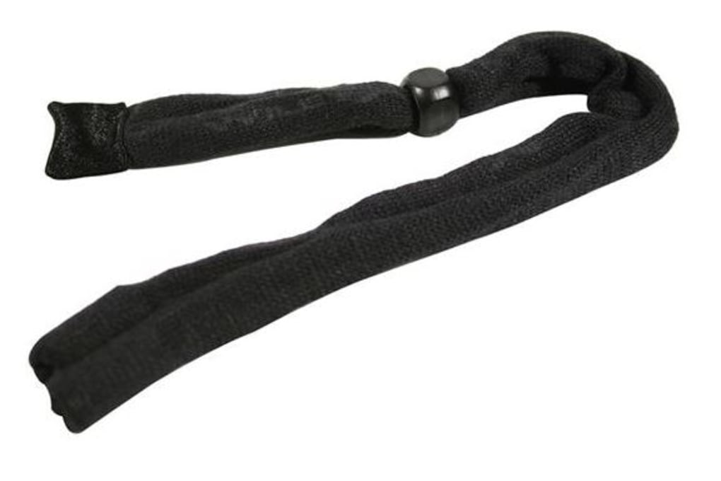 Wiley X Replacement Parts - Beaded Tactical Strap,-img-0