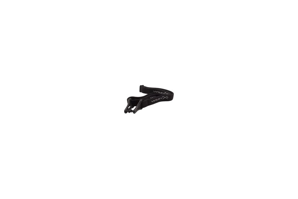 Wiley X Guard Replacement Parts - Elastic Strap, 4-img-0