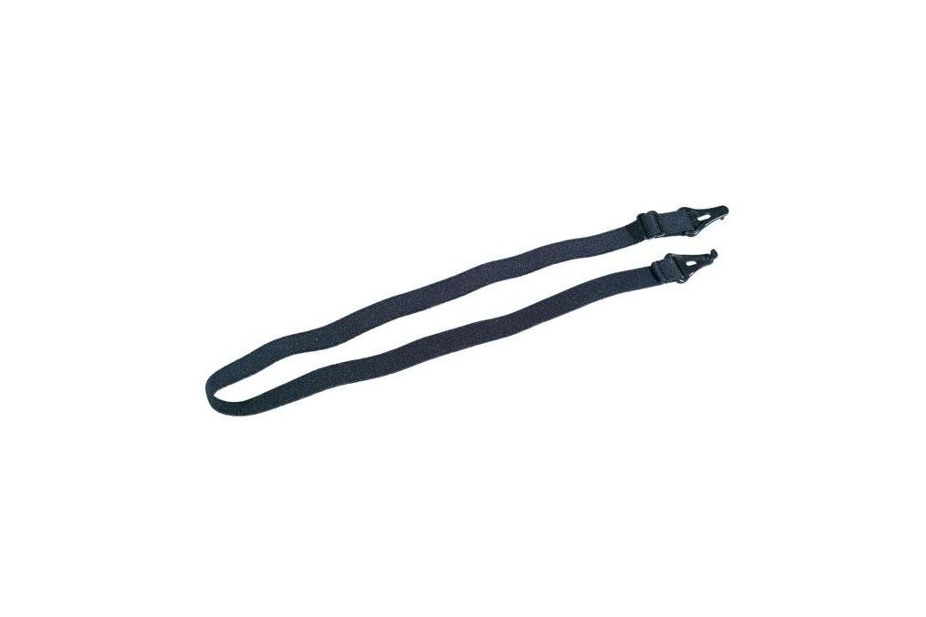Wiley X Replacement Parts - T-PEG Elastic Strap, B-img-0