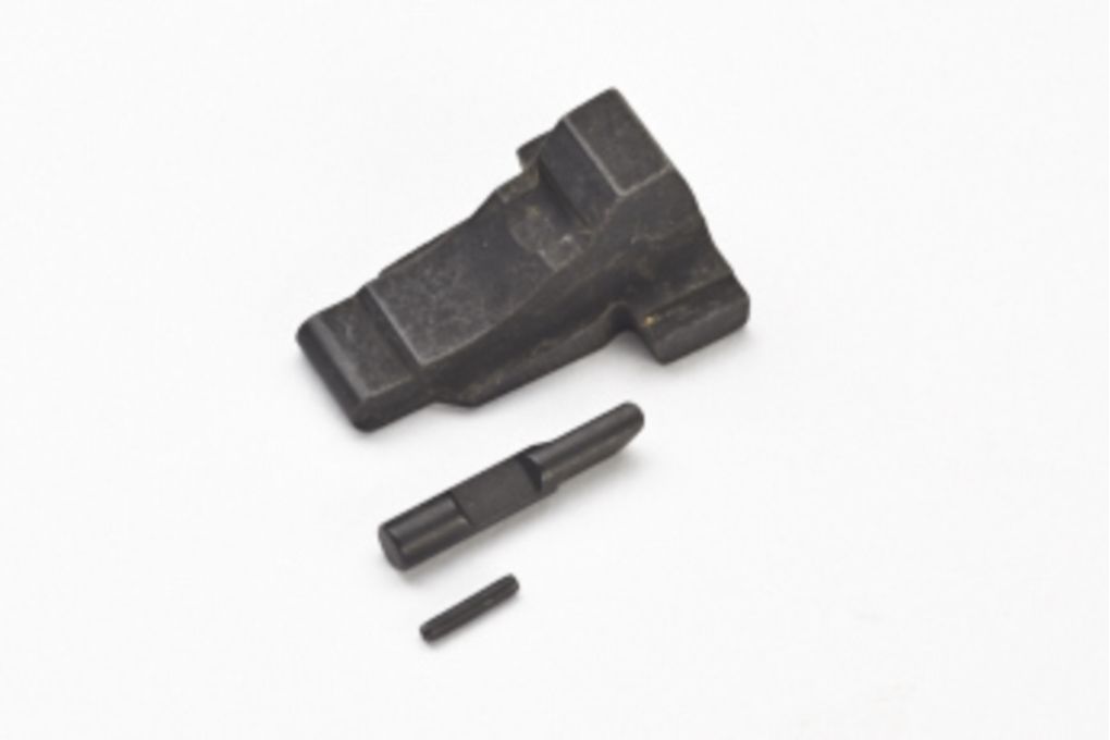 Wilson Combat Beretta Locking Block Kits, Beretta -img-0