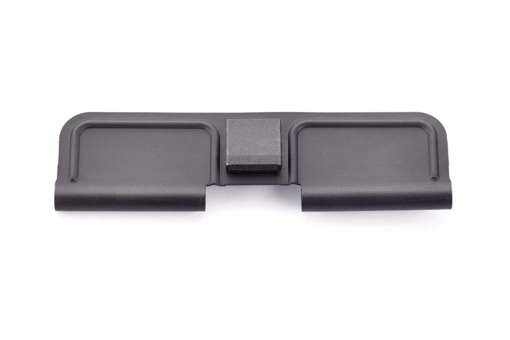 Wilson Combat Ejection Port Dust Cover AR15, Unmar-img-0