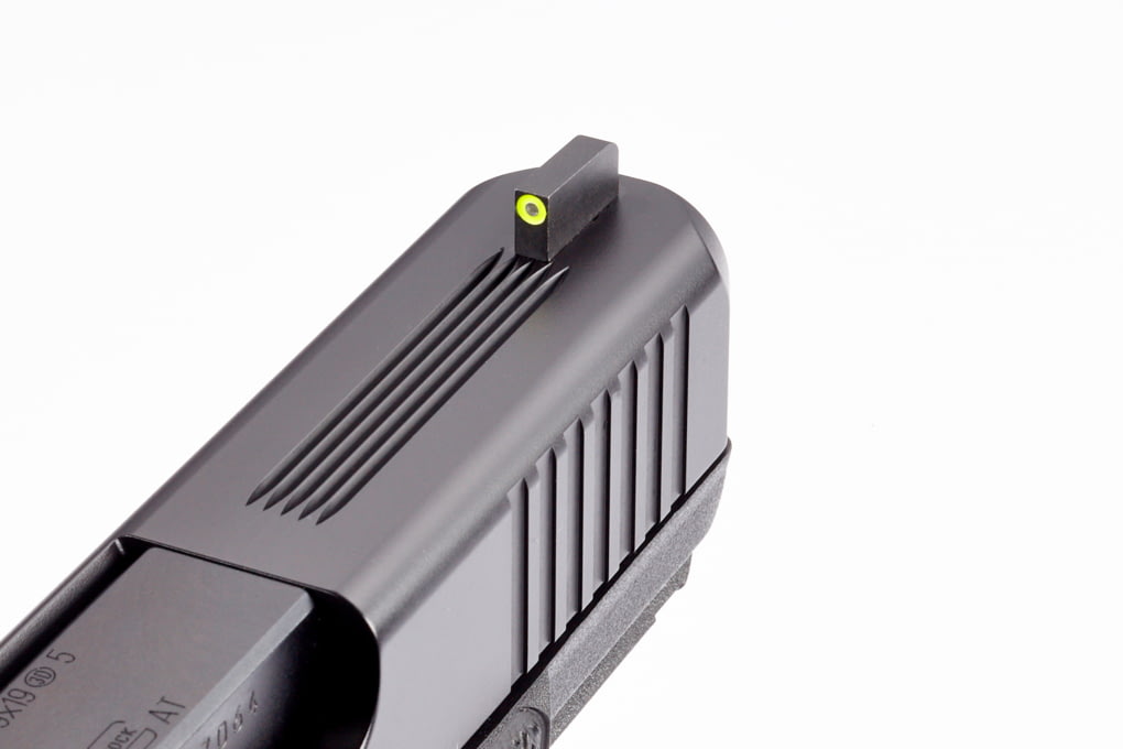 Wilson Combat Snag-Free Front Sight for Glock, WC/-img-2