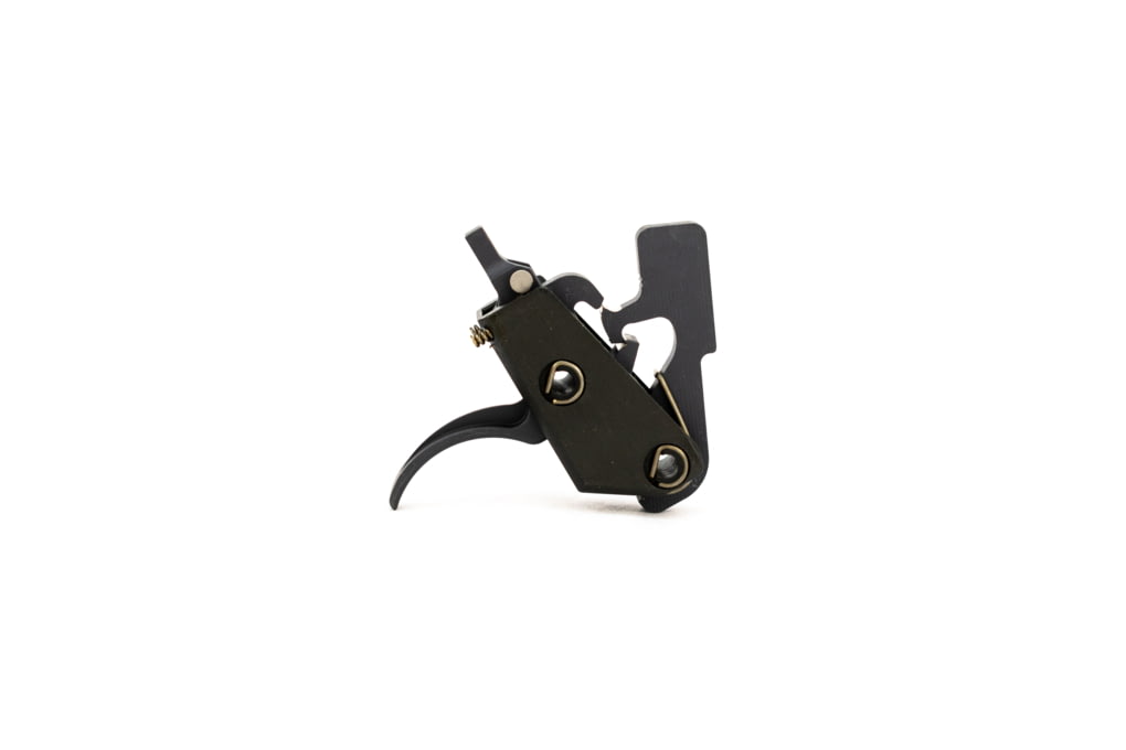 Wilson Combat Tactical Trigger Unit, 2-Stage, AR-1-img-2