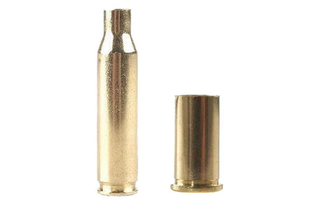 Winchester Pistol Brass, .380 ACP, Unprimed, 100 C-img-0
