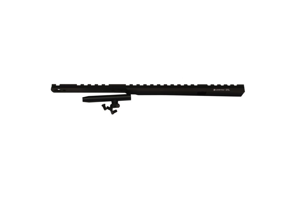XS Sight Systems Lever Rail for Marlin 336 and 308-img-0