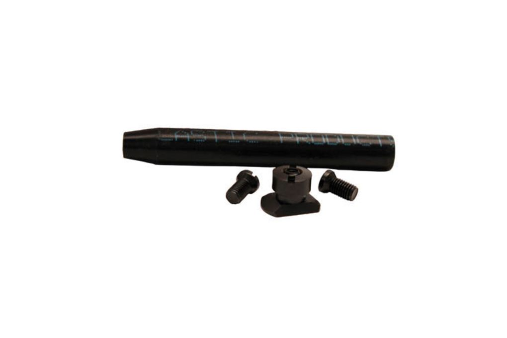 XS Sight Systems Lever Scout Mount for Marlin 1894-img-2