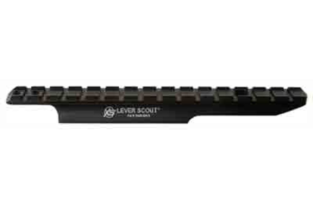 XS Sight Systems Lever Scout Mount for Marlin 1895-img-0