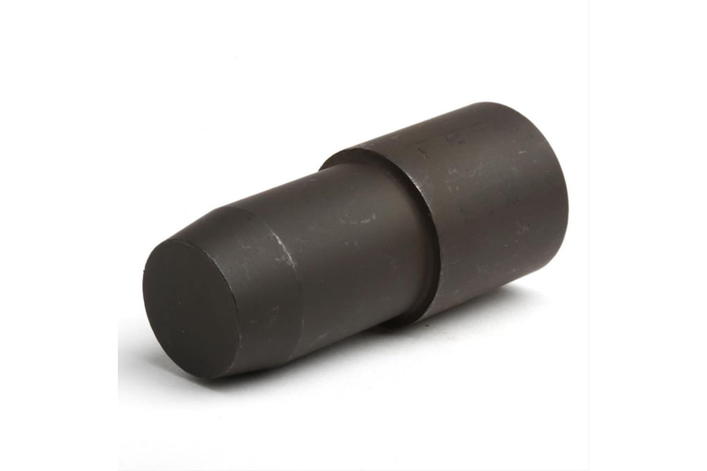 XS Sight Systems Magazine Tube Detent Swage for Re-img-2