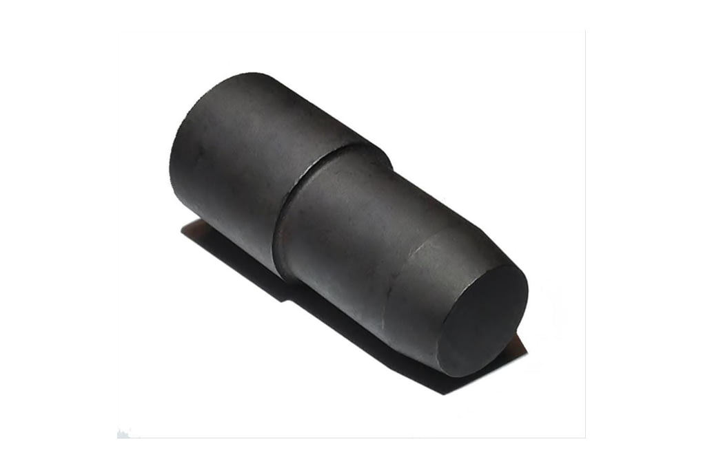 XS Sight Systems Magazine Tube Detent Swage for Re-img-0