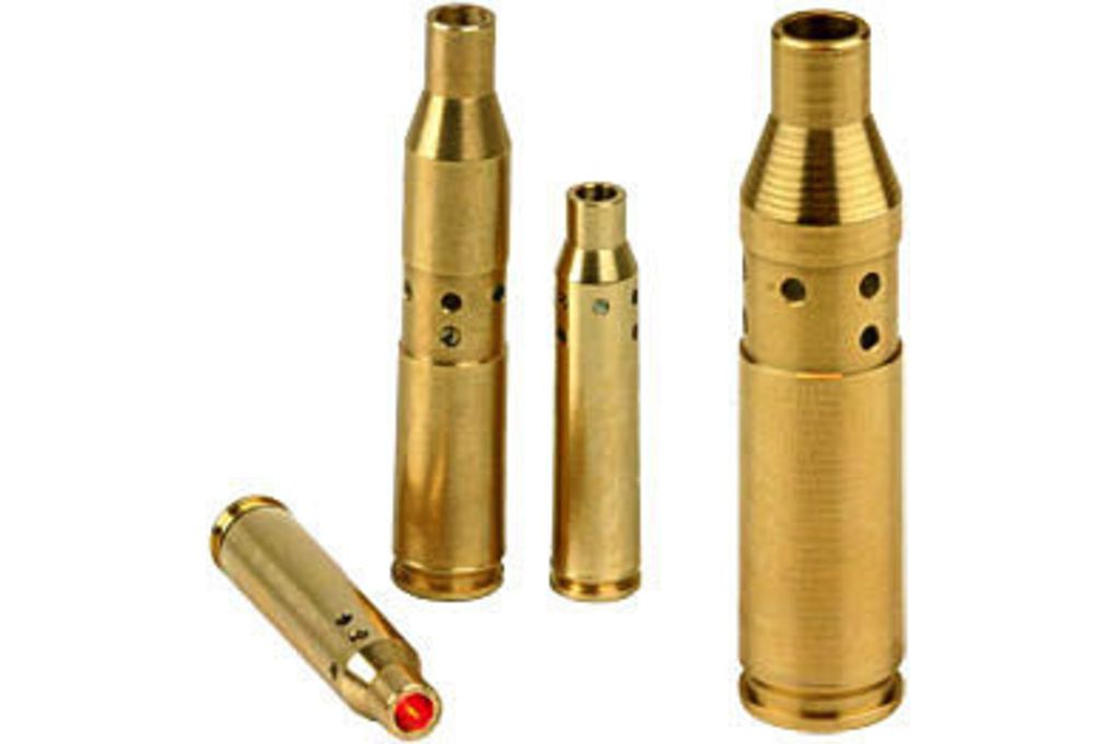 Bore light. Laser Bore Sighter инструкция на русском языке. Laser Bears.