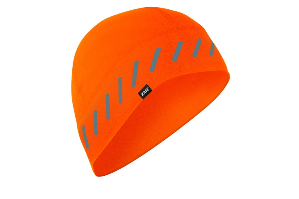 Zan Headgear SportFlex Helmet Liner/Beanie - Mens,-img-0