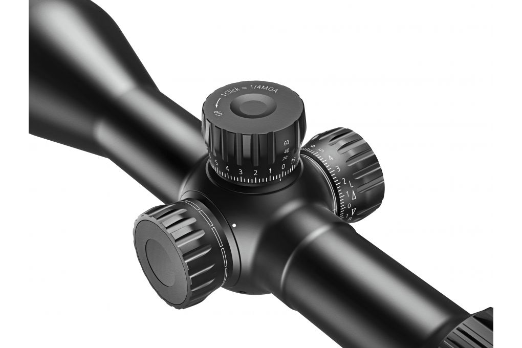 Zeiss Conquest V6 Rifle Scope, 5-30x50mm, 30mm Tub-img-3