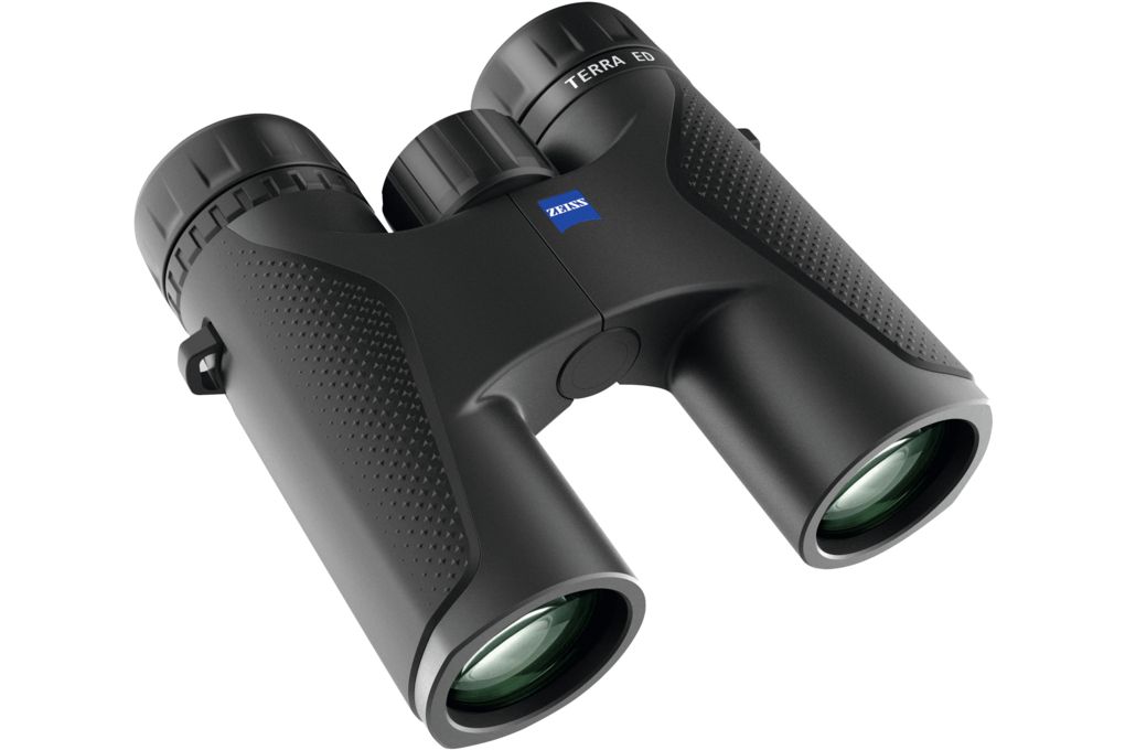 Zeiss Terra ED 8x32mm Schmidt-Pechan Binoculars, B-img-1