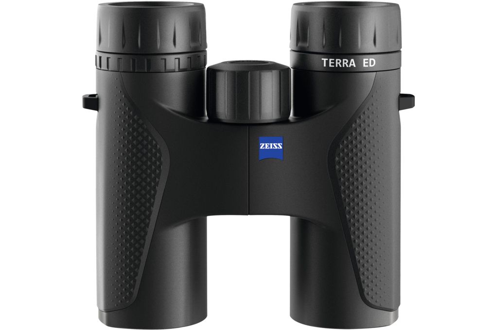 Zeiss Terra ED 8x32mm Schmidt-Pechan Binoculars, B-img-0
