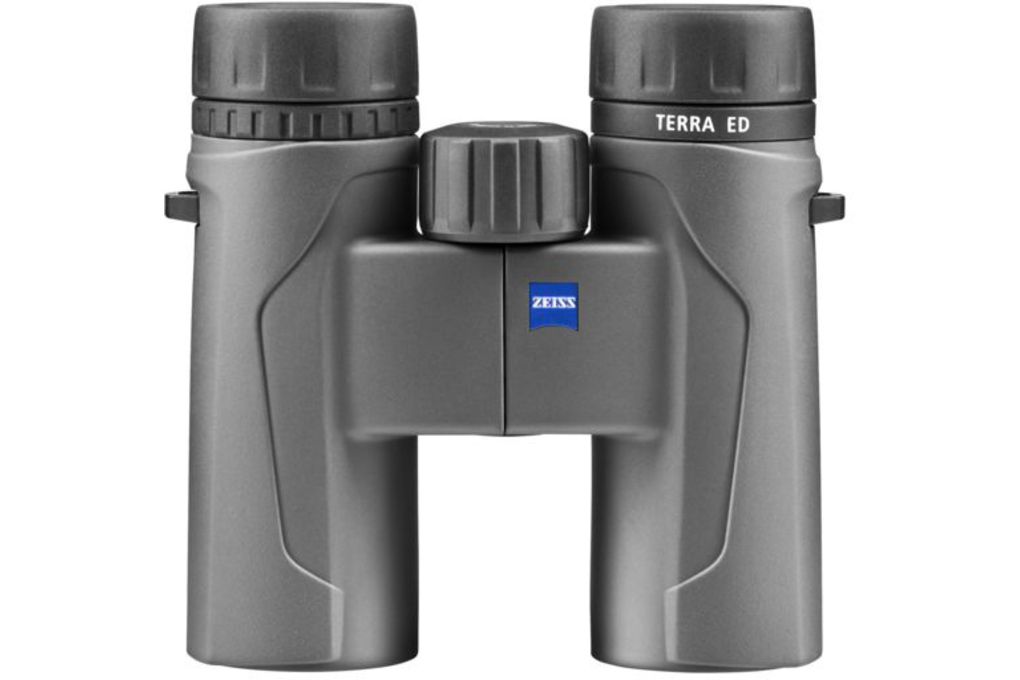 Zeiss Terra ED 8x32mm Schmidt-Pechan Binoculars, G-img-1