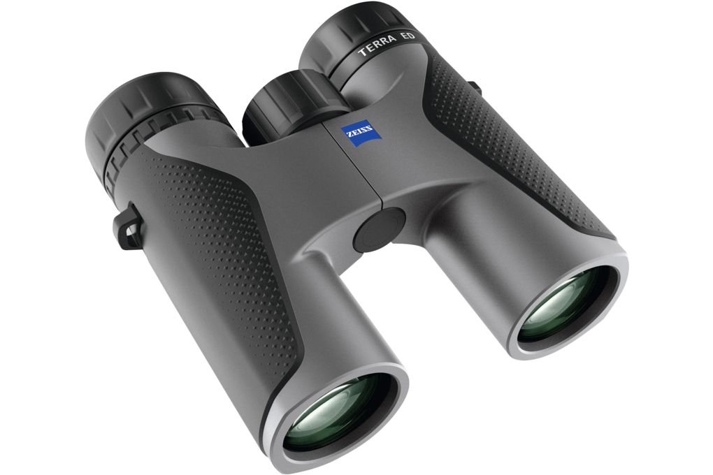 Zeiss Terra ED 8x32mm Schmidt-Pechan Binoculars, G-img-2