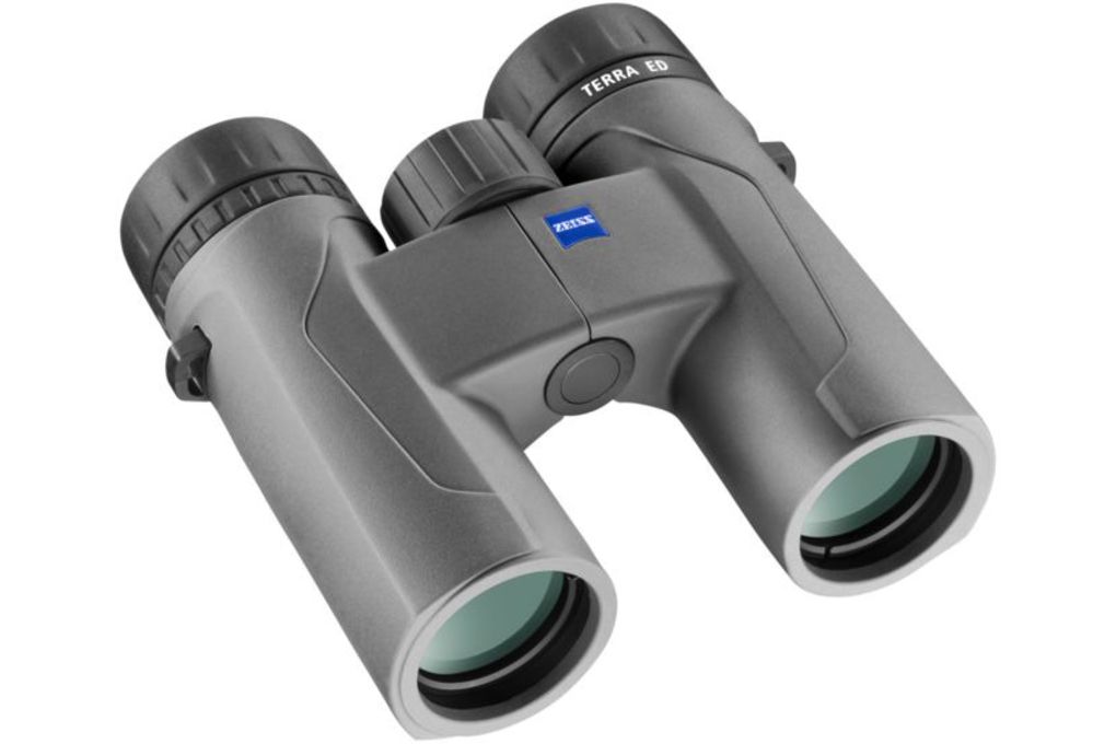 Zeiss Terra ED 8x32mm Schmidt-Pechan Binoculars, G-img-3