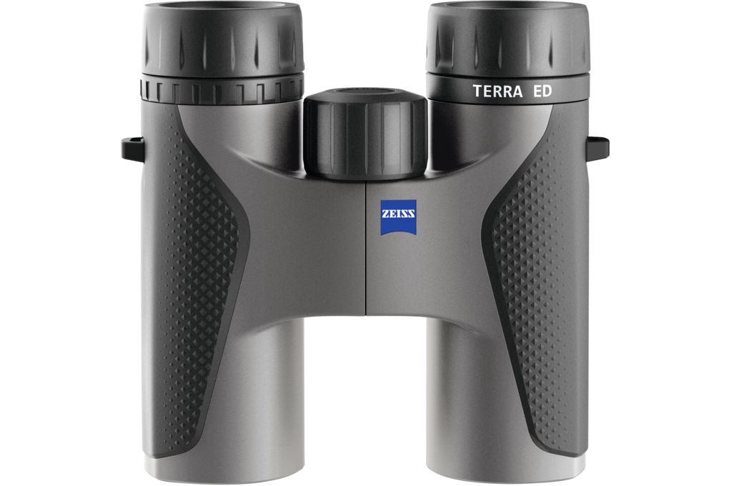 Zeiss Terra ED 8x32mm Schmidt-Pechan Binoculars, G-img-0
