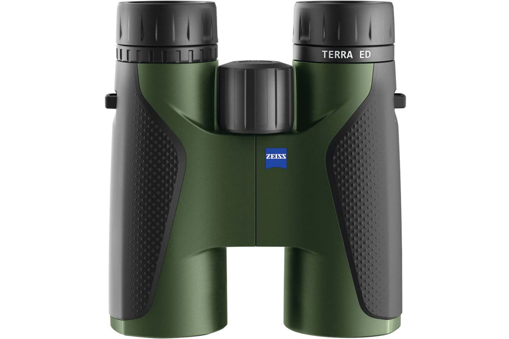 Zeiss Terra ED 8x42mm Schmidt-Pechan Binoculars, G-img-0
