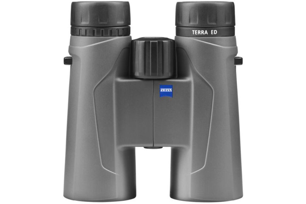 Zeiss Terra ED 8x42mm Schmidt-Pechan Binoculars, G-img-1