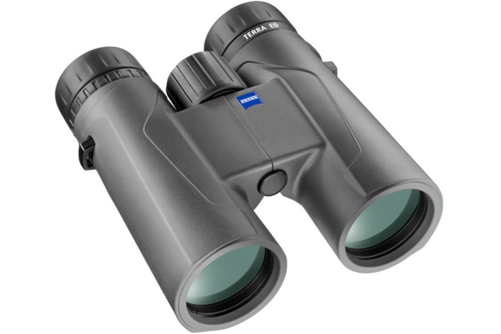 Zeiss Terra ED 8x42mm Schmidt-Pechan Binoculars, G-img-3