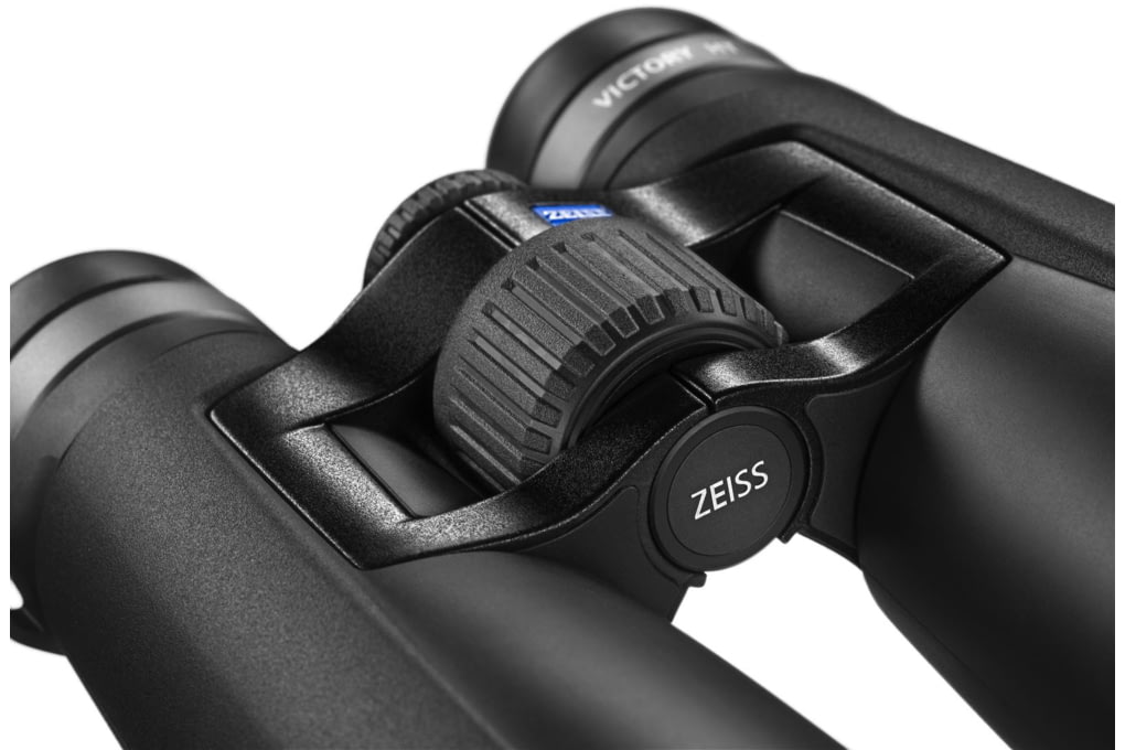 Zeiss Victory HT 8x54mm Abbe-Koenig Prism Premium -img-2