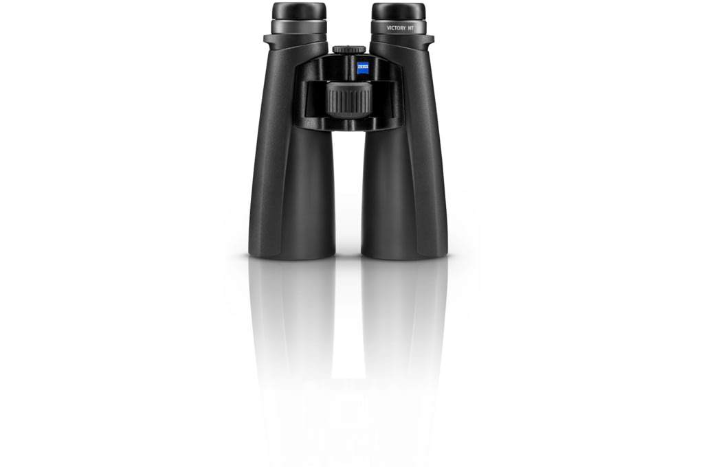 Zeiss Victory HT 8x54mm Abbe-Koenig Prism Premium -img-0
