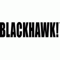 BlackHawk