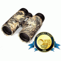 Bushnell Excursion 10x42 Real Tree Binoculars 241044