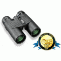 Bushnell Excursion 8x42 Roof-prism Binoculars