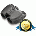 Bushnell 7x26 Elite Custom Porro Prism Binoculars