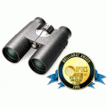 Bushnell Elite e2 8x42 Binoculars