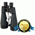 Celestron 20x80 SkyMaster Giant Binoculars