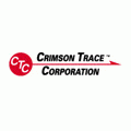 Crimson Trace