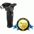 Crimson Trace MVF-515 Vertical Foregrip Laser Sight