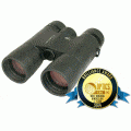 Eagle Optics 8x42 Ranger SRT Binoculars