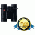 Leica 8x32mm Ultravid HD 8x Bincoluars