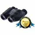 Nikon 8x25 Travelite V Compact Binocular