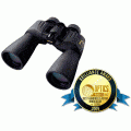 Nikon 10x50 Action Extreme Binoculars