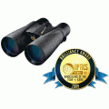 Nikon 10x56 Monarch ATB Binoculars